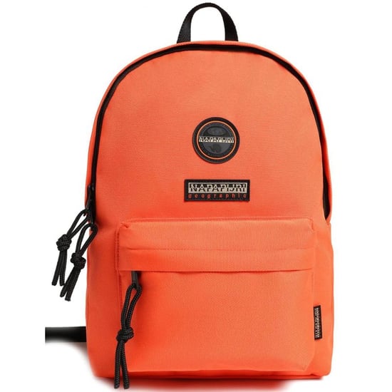 Napapijri Voyage Backpack - Image 1