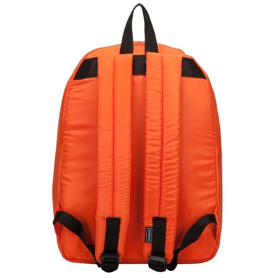 Napapijri Voyage Backpack - Image 2