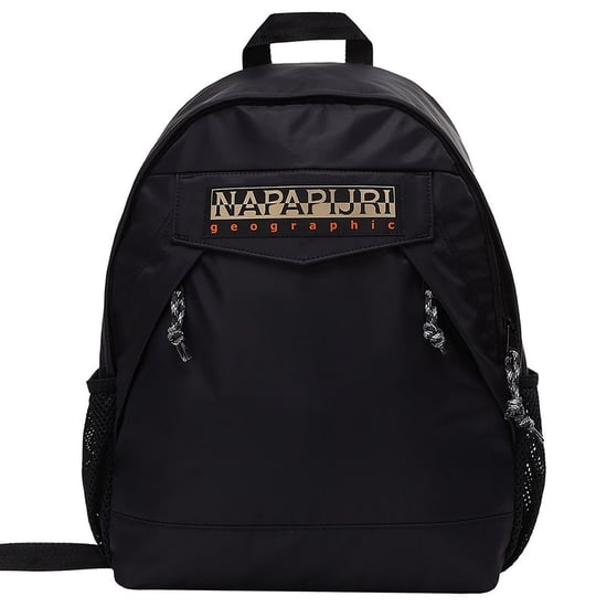 Napapijri Olina Backpack - Image 1