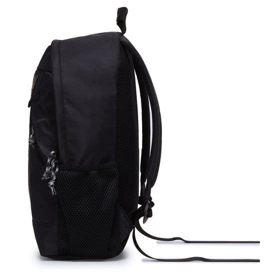 Napapijri Olina Backpack - Image 2