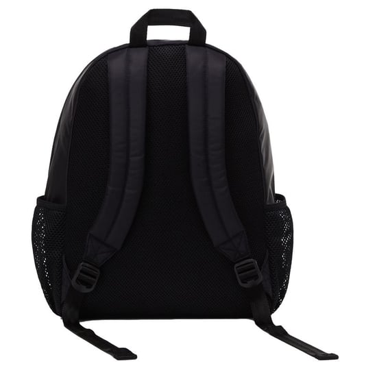 Napapijri Olina Backpack - Image 3