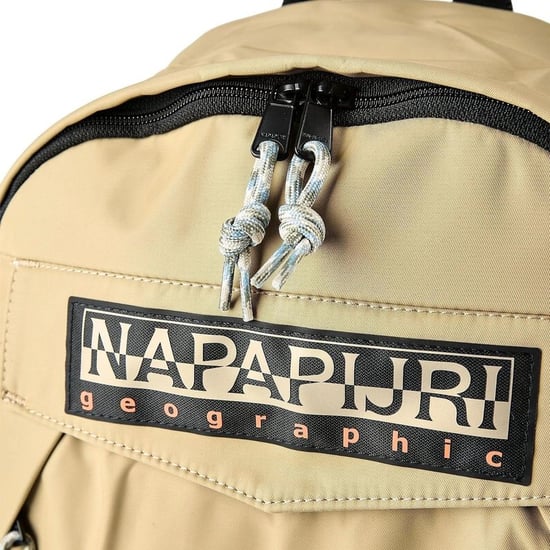 Napapijri Olina Backpack - Image 2