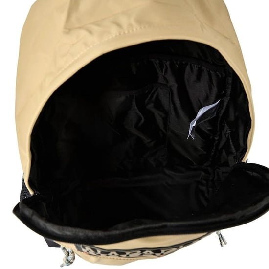 Napapijri Olina Backpack - Image 3