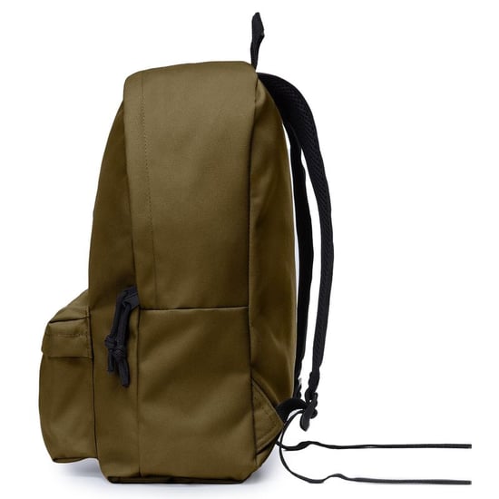 Napapijri Voyage Backpack - Image 2