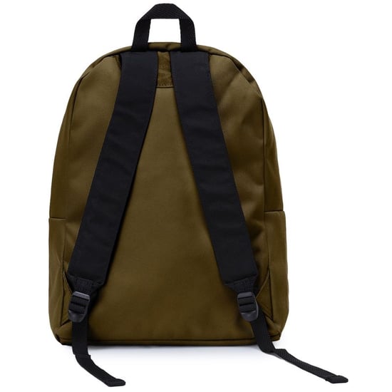 Napapijri Voyage Backpack - Image 3