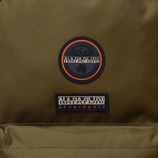Napapijri Voyage Backpack - Image 4