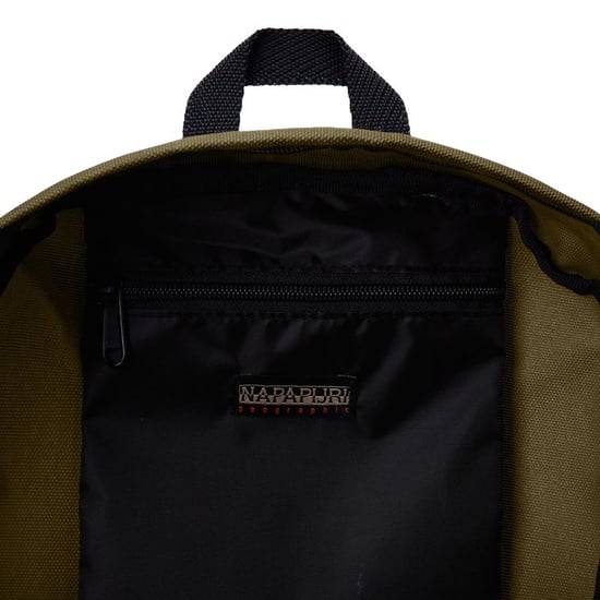 Napapijri Voyage Backpack - Image 5