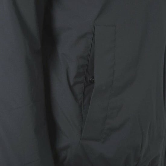 Emporio Armani Charcoal Grey Jacket - Image 4