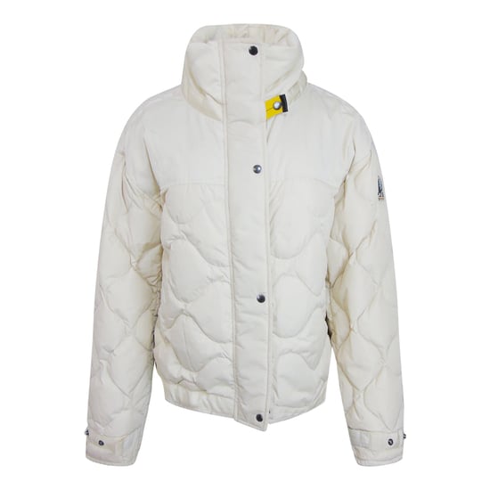 Parajumpers Sumida Moonbeam Jacket - Image 1