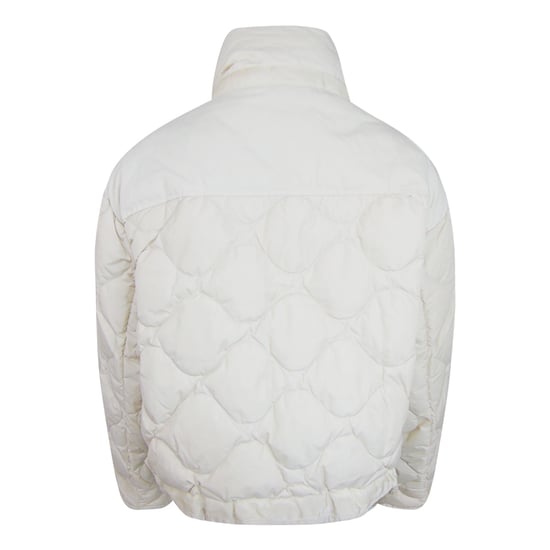 Parajumpers Sumida Moonbeam Jacket - Image 2