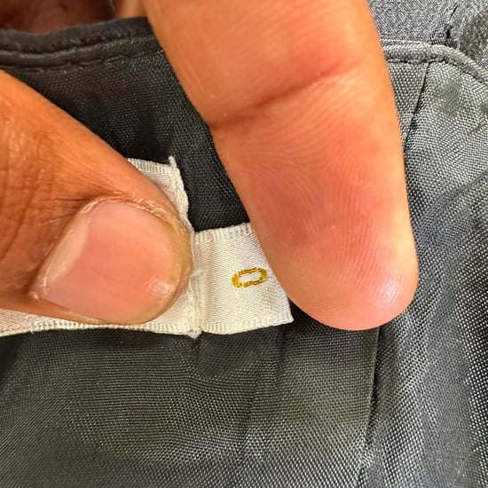 Zimmermann V-ringad rynkad maxiklänning i grå viskos - Image 5