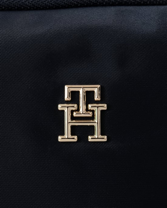 Crossover Bag in Navy - Image 4