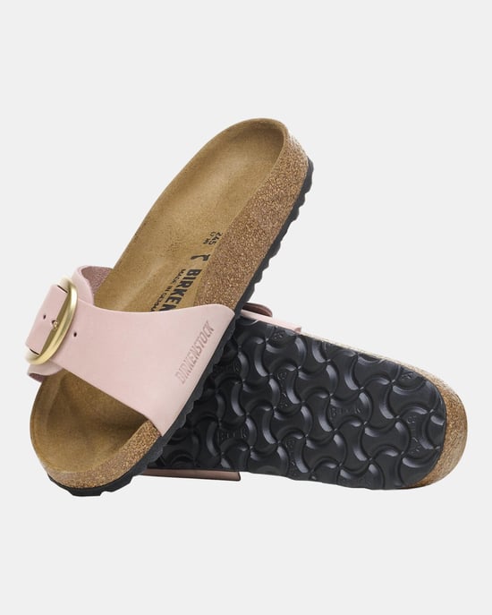 Sandals in Lilac - Image 2