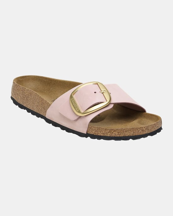 Sandals in Lilac - Image 5