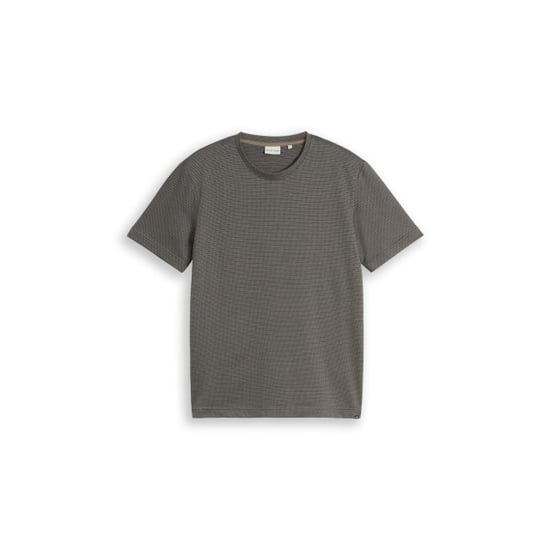 Tom Tailor Multicolored t-shirt - Image 1