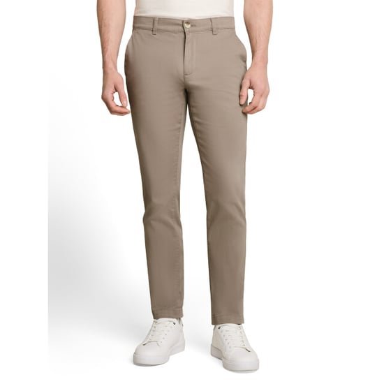 Tom Tailor Slim chino - Image 1
