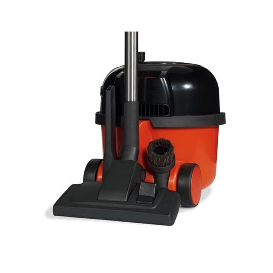 Numatic Henry next hvn-200-11 stofzuiger met gratis pak stofzuigerzakken - Image 6