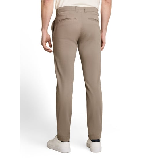 Tom Tailor Slim chino - Image 2