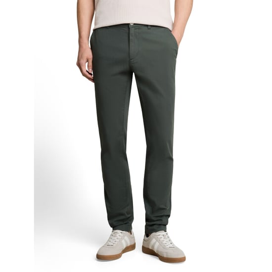 Tom Tailor Slim chino - Image 1
