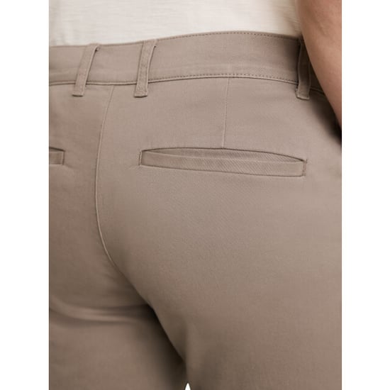 Tom Tailor Slim chino - Image 3