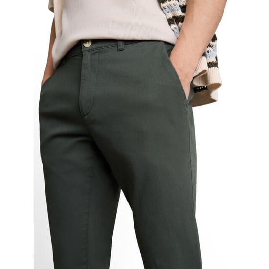 Tom Tailor Slim chino - Image 3