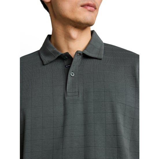 Tom Tailor Structured polo - Image 2