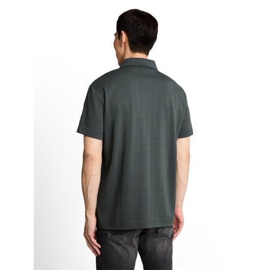 Tom Tailor Structured polo - Image 3