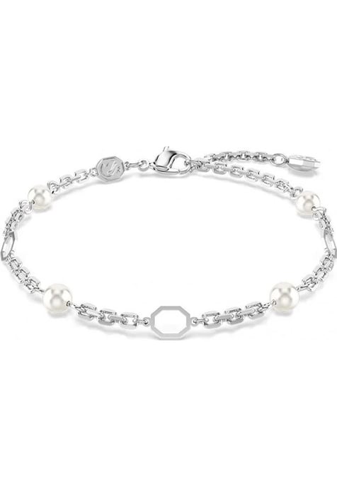 Swarovski 5667210 Ladies Symbolic Bracelet - Image 1