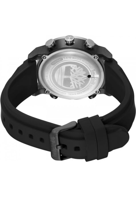 Timberland TDWGP2104704 Mens Watch - Image 2