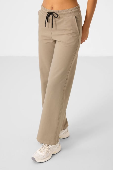 Fleece Tracksuit Set - Image 2