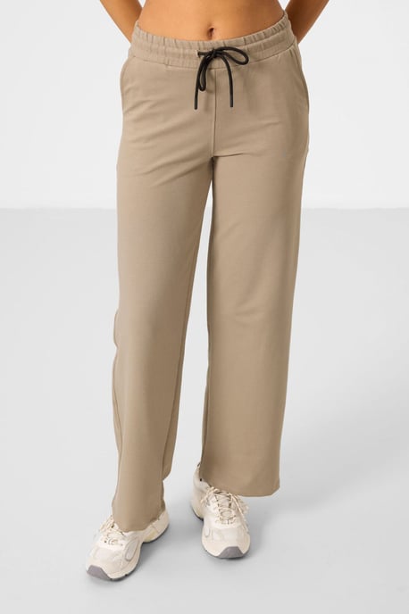 Fleece Tracksuit Set - Image 6