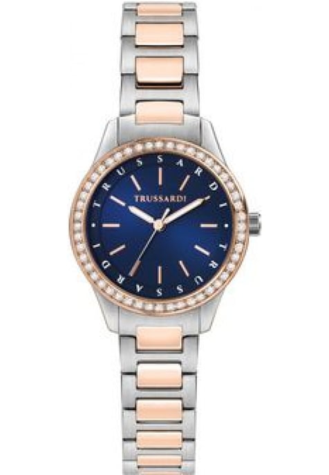 Trussardi R2453151507 Ladies Watch - Image 1