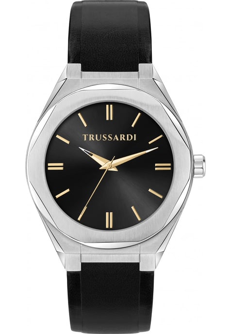 Trussardi R2451156001 Mens Watch - Image 1