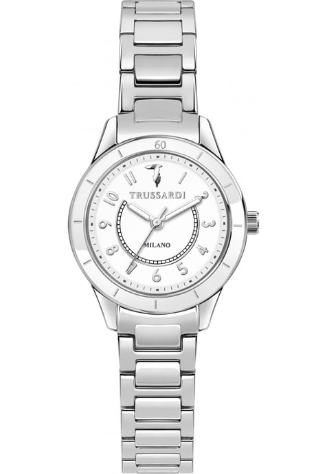 Trussardi R2453151502 Ladies Watch - Image 1