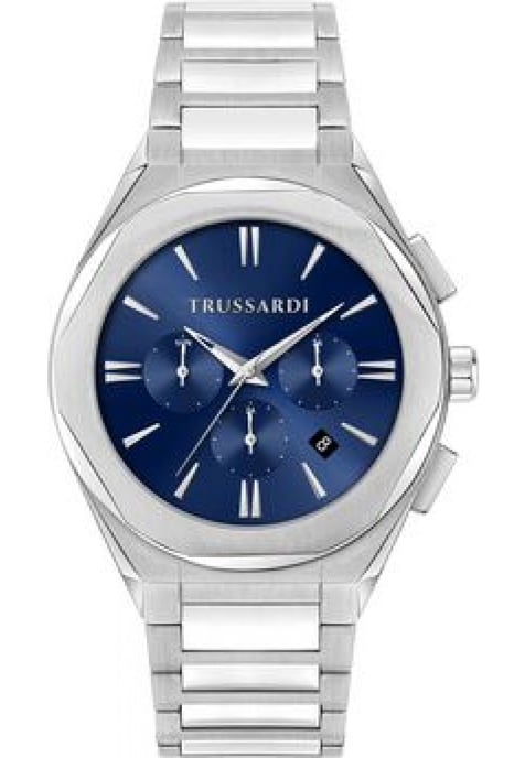 Trussardi R2453156004 Mens Watch - Image 1