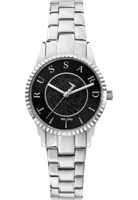 Trussardi R2453144503 Ladies Watch - Image 1