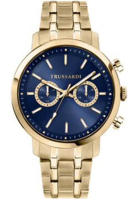 Trussardi R2453147002 Mens Watch - Image 1
