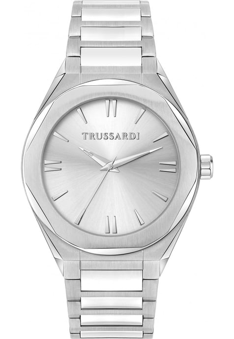 Trussardi R2453156006 Mens Watch - Image 1