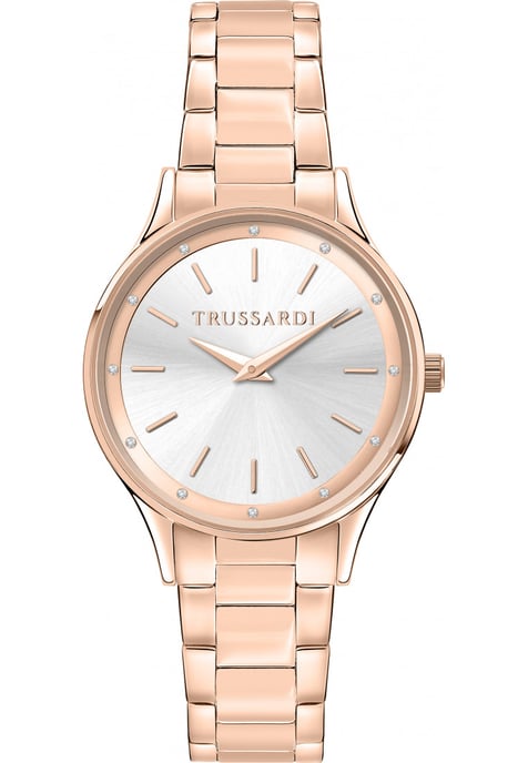 Trussardi R2453152510 Ladies Watch - Image 1