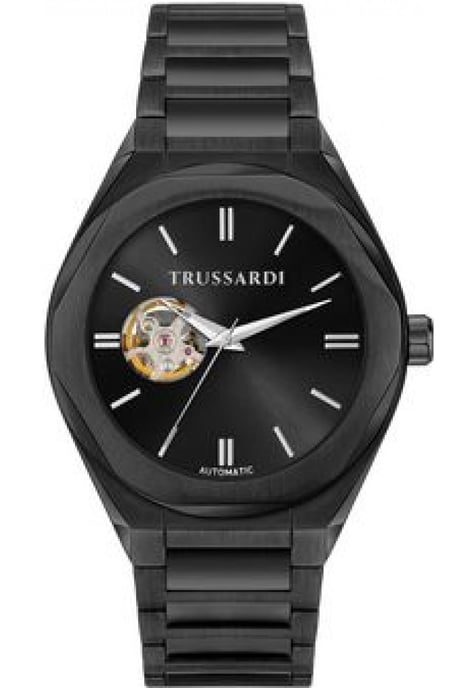 Trussardi R2423156001 Mens Watch - Image 1