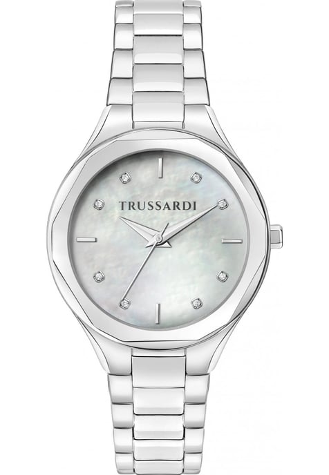 Trussardi R2453157502 Ladies Watch - Image 1