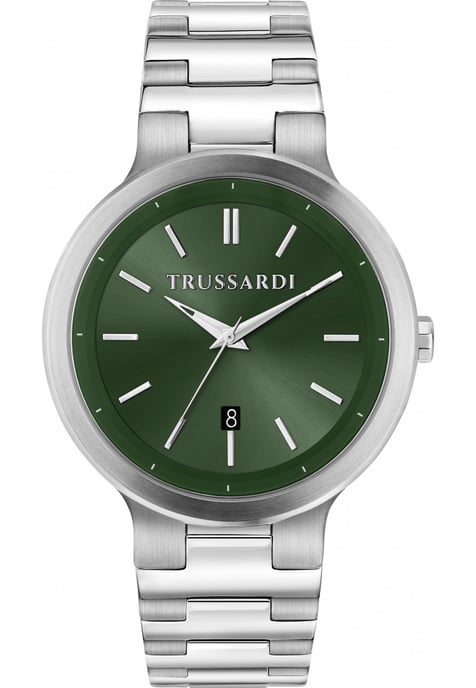 Trussardi R2453164002 Mens Watch - Image 1