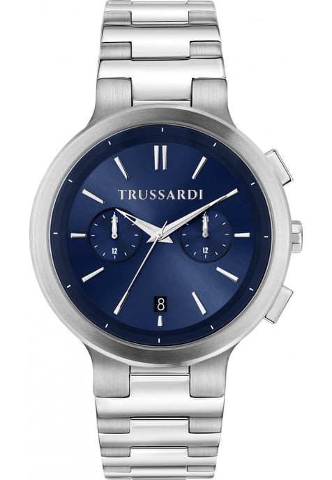 Trussardi R2453164004 Mens Watch - Image 1