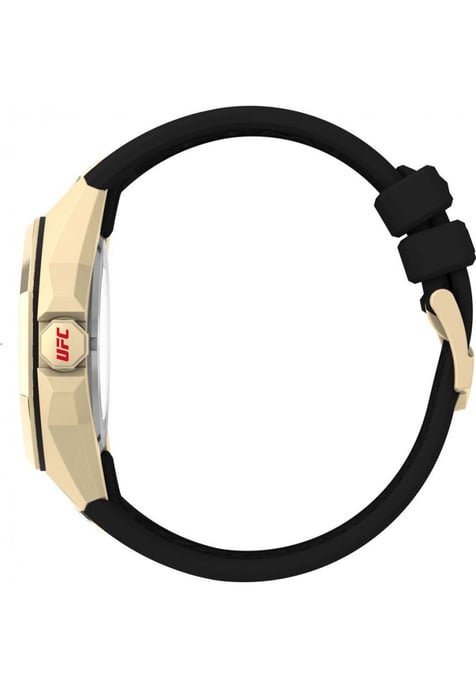 Timex TW2V86500 Mens UFC Pro Watch - Image 3
