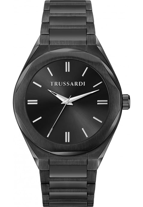 Trussardi R2453156005 Mens Watch - Image 1