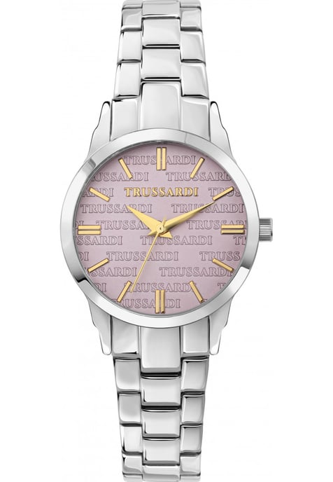 Trussardi R2453141508 Ladies Watch - Image 1