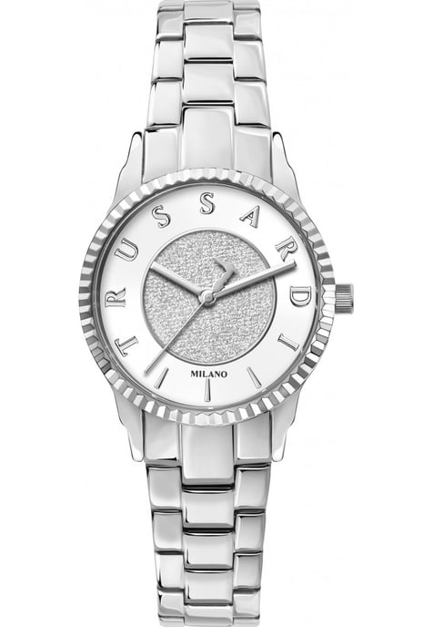 Trussardi R2453144502 Ladies Watch - Image 1