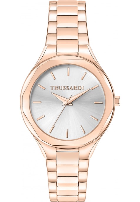 Trussardi R2453157503 Ladies Watch - Image 1