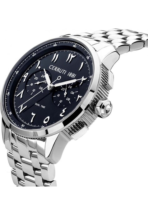 Cerruti CIWGK2224905 Mens Mucciano Watch - Image 3