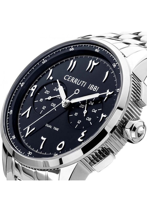 Cerruti CIWGK2224905 Mens Mucciano Watch - Image 4